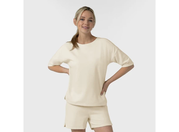 Unwind Damegenser Birch 3XL 