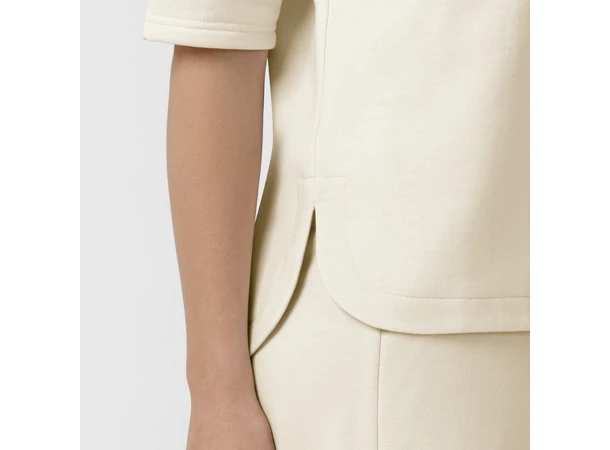 Unwind Damegenser Birch 3XL 