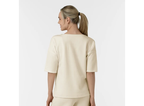 Unwind Damegenser Birch 3XL 