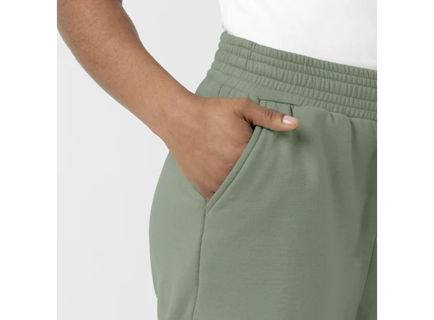 Unwind Dameshorts Sage L 