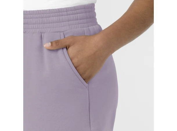 Unwind Dameshorts Wisteria M 
