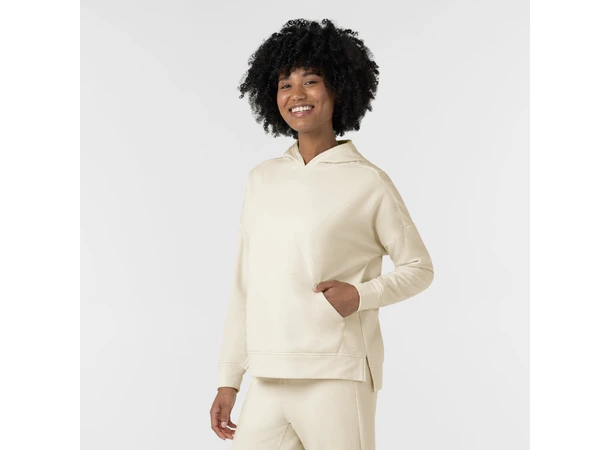 Unwind hettegenser for dame Birch 3XL 