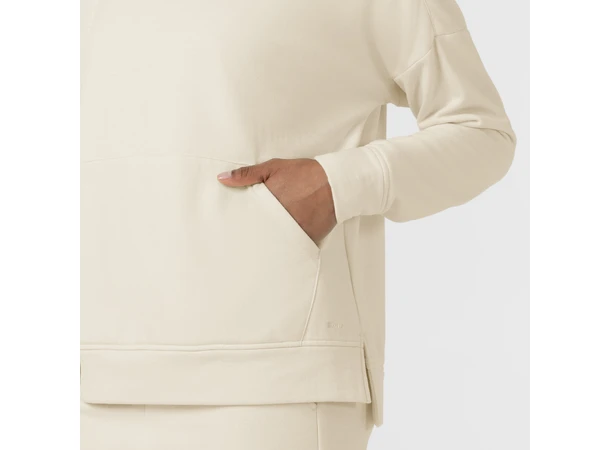 Unwind hettegenser for dame Birch 3XL 