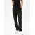 Ann Damebukse Pure Black L 