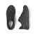 Asgard Sneakers Black 41 