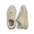 Aura Sneakers Beige 42 