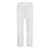 Gregg Herrebukse Pure White M Pure White M 