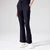 ORLA Damebukse Black XS 