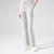 ORLA Damebukse White XS 