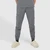 RIVER Herrebukse Charcoal S 