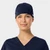 ABC Operasjonslue Navy One Size 
