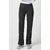 Revolution Damebukse med rette ben Black XS 