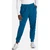 Revolution Damebukse med strikk i ben Caribbean Blue S 