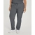 FIT Damebukse med strikk i livet Pewter XXL 