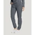 FIT bukse med strikk i ben Pewter XS 