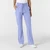 Boundless Damebukse med bootcut Ceil Blue XS 