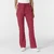 Boundless Damebukse med bootcut Ruby XS 