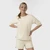 Unwind Damegenser Birch S 