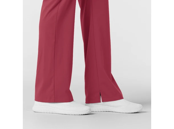Boundless Damebukse med bootcut Ruby XS 