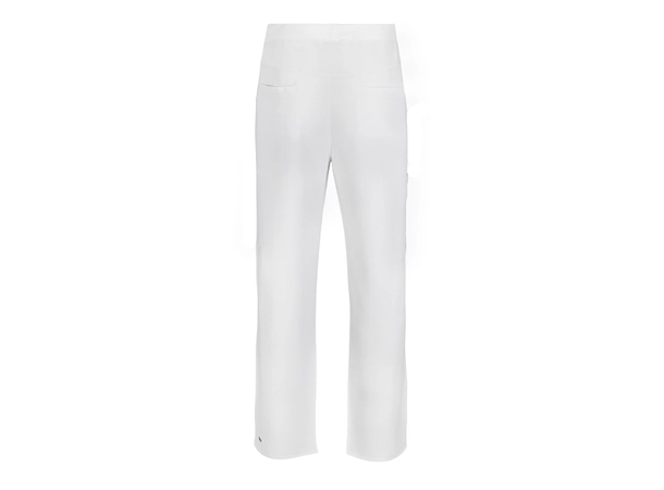 Gregg Herrebukse Pure White L Pure White L 