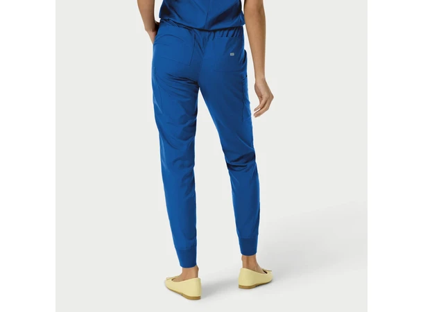 HARPER Damebukse Royal Blue XS 