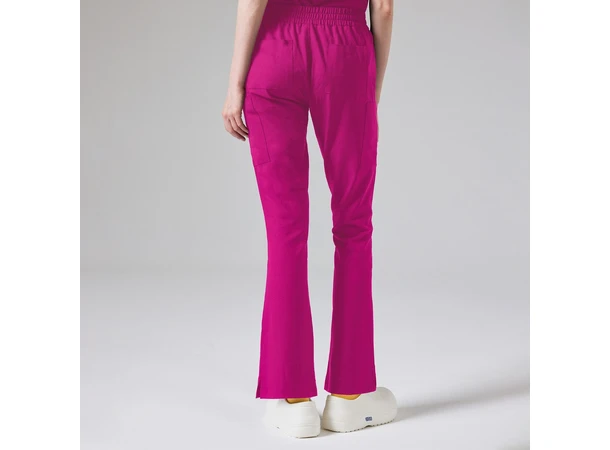 ORLA Damebukse Hot Pink XS 