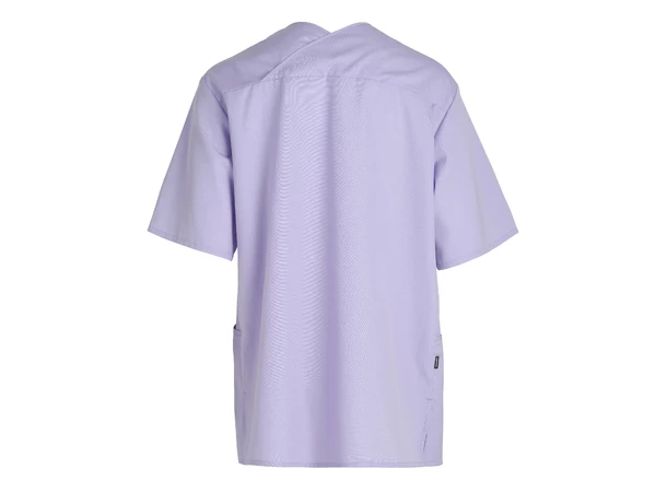 Standard helsetunika Lavendel L 