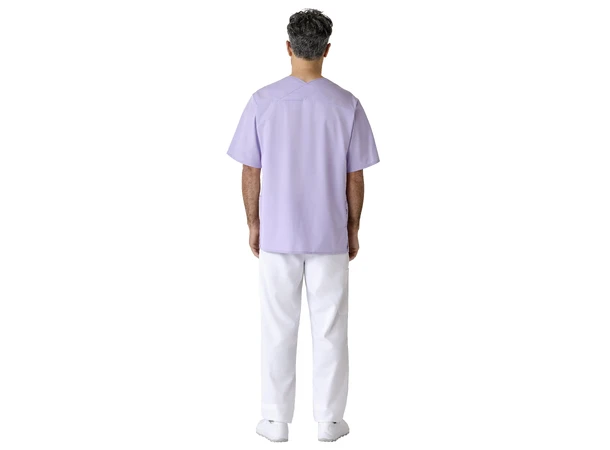 Standard helsetunika Lavendel L 