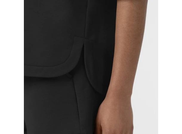 Unwind Damegenser Black XL 