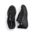 Aura Sneakers Black 37 
