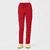 SAGE Damebukse Ruby Red XXS 