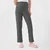 ZARA Bukse for Gravide Charcoal XL 