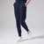 NIA Damebukse Navy XS 