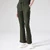 ORLA Damebukse Olive 3XL 