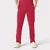 PHOENIX Herrebukse Ruby Red S 