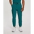 FIT herrebukse med strikk i ben Caribbean S 