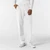 Nurtur Herrebukse med rette ben White 3XL 