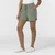 Unwind Dameshorts Sage XL 