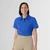 Nurtur Polo Dame Royal 3XL 