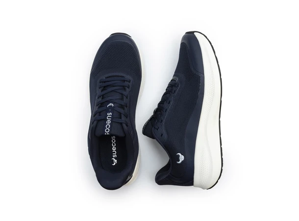 Aura Sneakers Navy 36 