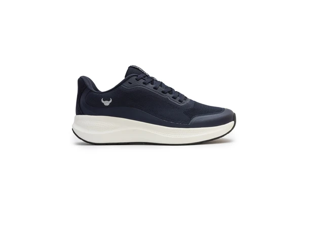 Aura Sneakers Navy 36 