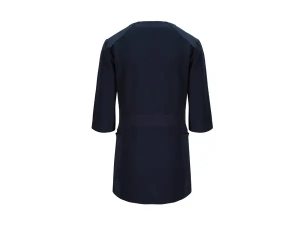 Caroline Dametunika Deep Blue XL 