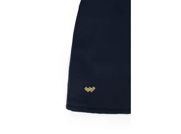 Caroline Dametunika Deep Blue XL 