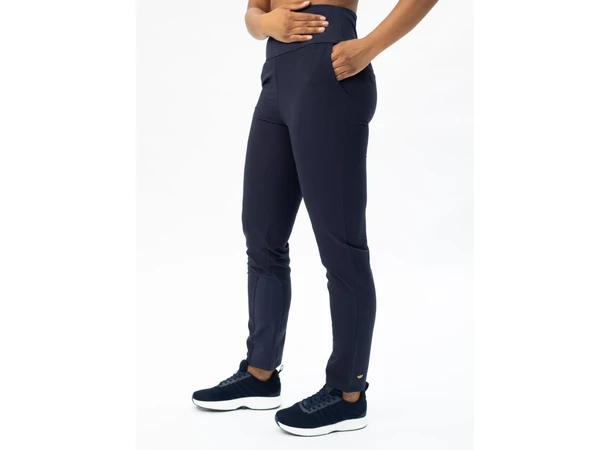 Cathinka Damebukse Deep blue L 