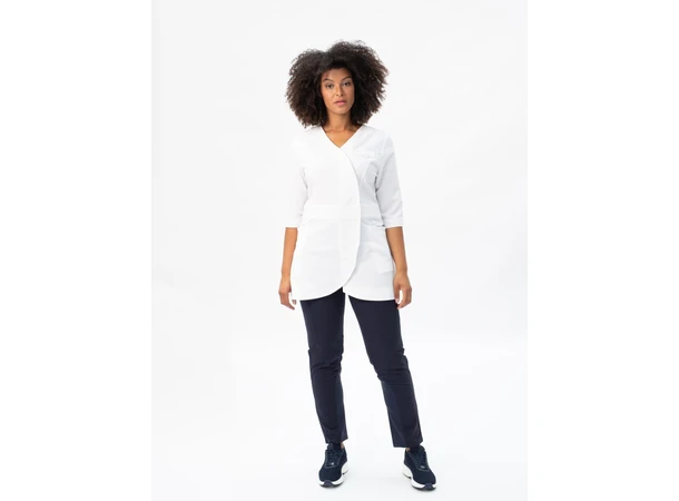 Cathinka Damebukse Deep blue L 