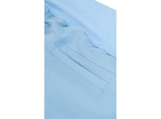 Cathinka Damebukse Sky Blue M 