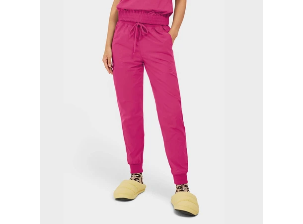 HARPER Damebukse Parkley Pink XXS 