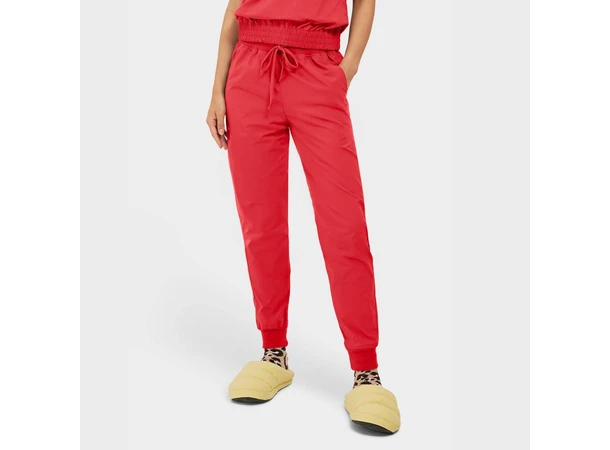 HARPER Damebukse Ruby Red XXS 
