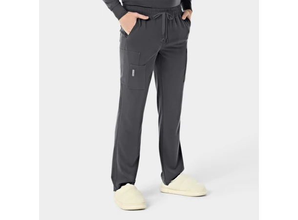 HUGO Herrebukse Charcoal XL 