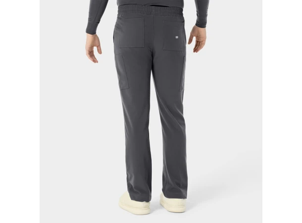 HUGO Herrebukse Charcoal XL 